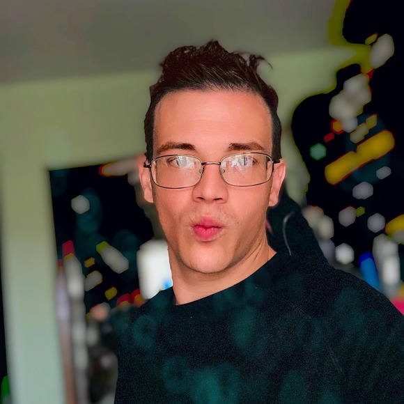 jakeypattycakes